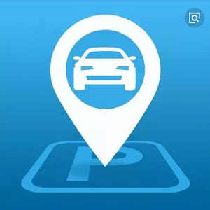 潍坊华易智能停车服务有限公司