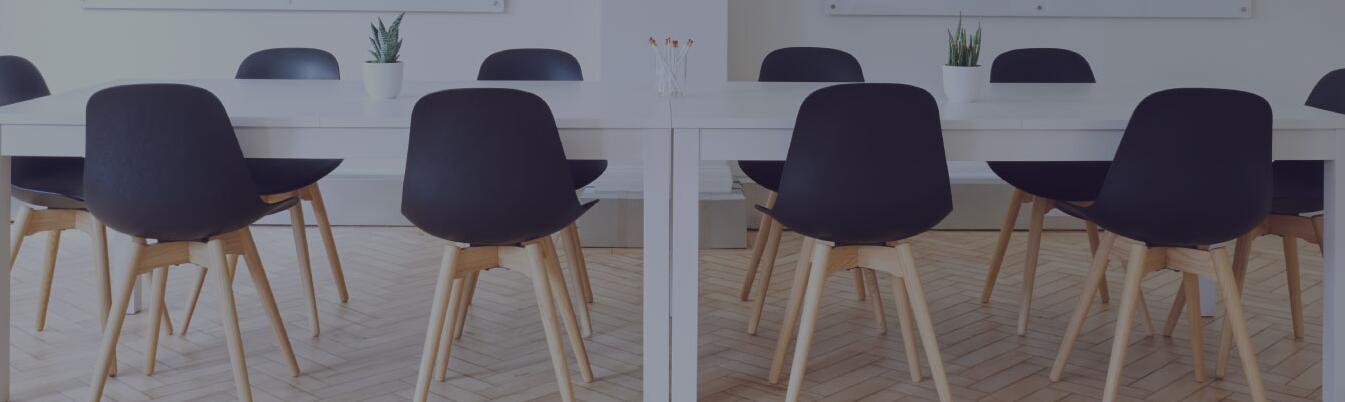 诚笃 拼搏 创新 卓越